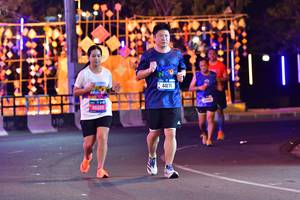 BIB: 030, 139, 46035, 2311, 44171
                            <button type="button" onclick="openModal(21344176)" class="btn btn-primary btn-sm float-right btn-popup" data-toggle="modal" data-target=".modal-high-quality">
                        <i class="fas fa-shopping-cart"></i> Add to Cart
                    </button>
                                            <button type="button" onclick="isThisMe(21344176, true)" class="btn btn-success btn-sm float-right btn-popup btn-isme hidden" data-toggle="tooltip" data-placement="bottom" title="นี่คือรูปของคุณใช่ไหม คลิกที่นี่เพื่อเอาเข้าอัลบั้ม">
                        <i class="fas fa-plus"></i> Add to album
                    </button>
                    <button type="button" onclick="isThisMe(21344176, false)" class="btn btn-warning btn-sm float-right btn-popup btn-isnotme hidden">
                        <i class="fas fa-ban"></i> Remove from album
                    </button>