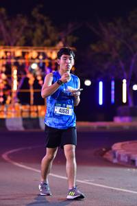 BIB: 41621
                            <button type="button" onclick="openModal(21344942)" class="btn btn-primary btn-sm float-right btn-popup" data-toggle="modal" data-target=".modal-high-quality">
                        <i class="fas fa-shopping-cart"></i> Add to Cart
                    </button>
                                            <button type="button" onclick="isThisMe(21344942, true)" class="btn btn-success btn-sm float-right btn-popup btn-isme hidden" data-toggle="tooltip" data-placement="bottom" title="นี่คือรูปของคุณใช่ไหม คลิกที่นี่เพื่อเอาเข้าอัลบั้ม">
                        <i class="fas fa-plus"></i> Add to album
                    </button>
                    <button type="button" onclick="isThisMe(21344942, false)" class="btn btn-warning btn-sm float-right btn-popup btn-isnotme hidden">
                        <i class="fas fa-ban"></i> Remove from album
                    </button>