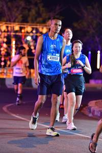 BIB: 43858, 45950
                            <button type="button" onclick="openModal(21346766)" class="btn btn-primary btn-sm float-right btn-popup" data-toggle="modal" data-target=".modal-high-quality">
                        <i class="fas fa-shopping-cart"></i> Add to Cart
                    </button>
                                            <button type="button" onclick="isThisMe(21346766, true)" class="btn btn-success btn-sm float-right btn-popup btn-isme hidden" data-toggle="tooltip" data-placement="bottom" title="นี่คือรูปของคุณใช่ไหม คลิกที่นี่เพื่อเอาเข้าอัลบั้ม">
                        <i class="fas fa-plus"></i> Add to album
                    </button>
                    <button type="button" onclick="isThisMe(21346766, false)" class="btn btn-warning btn-sm float-right btn-popup btn-isnotme hidden">
                        <i class="fas fa-ban"></i> Remove from album
                    </button>