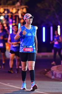 BIB: 2023, 45910
                            <button type="button" onclick="openModal(21330792)" class="btn btn-primary btn-sm float-right btn-popup" data-toggle="modal" data-target=".modal-high-quality">
                        <i class="fas fa-shopping-cart"></i> Add to Cart
                    </button>
                                            <button type="button" onclick="isThisMe(21330792, true)" class="btn btn-success btn-sm float-right btn-popup btn-isme hidden" data-toggle="tooltip" data-placement="bottom" title="นี่คือรูปของคุณใช่ไหม คลิกที่นี่เพื่อเอาเข้าอัลบั้ม">
                        <i class="fas fa-plus"></i> Add to album
                    </button>
                    <button type="button" onclick="isThisMe(21330792, false)" class="btn btn-warning btn-sm float-right btn-popup btn-isnotme hidden">
                        <i class="fas fa-ban"></i> Remove from album
                    </button>