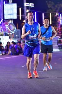 BIB: 41309, 2009, 444, 42779
                            <button type="button" onclick="openModal(21345683)" class="btn btn-primary btn-sm float-right btn-popup" data-toggle="modal" data-target=".modal-high-quality">
                        <i class="fas fa-shopping-cart"></i> Add to Cart
                    </button>
                                            <button type="button" onclick="isThisMe(21345683, true)" class="btn btn-success btn-sm float-right btn-popup btn-isme hidden" data-toggle="tooltip" data-placement="bottom" title="นี่คือรูปของคุณใช่ไหม คลิกที่นี่เพื่อเอาเข้าอัลบั้ม">
                        <i class="fas fa-plus"></i> Add to album
                    </button>
                    <button type="button" onclick="isThisMe(21345683, false)" class="btn btn-warning btn-sm float-right btn-popup btn-isnotme hidden">
                        <i class="fas fa-ban"></i> Remove from album
                    </button>