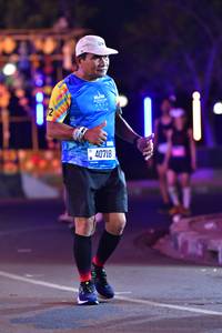 BIB: 041, 1013, 40718
                            <button type="button" onclick="openModal(21323318)" class="btn btn-primary btn-sm float-right btn-popup" data-toggle="modal" data-target=".modal-high-quality">
                        <i class="fas fa-shopping-cart"></i> Add to Cart
                    </button>
                                            <button type="button" onclick="isThisMe(21323318, true)" class="btn btn-success btn-sm float-right btn-popup btn-isme hidden" data-toggle="tooltip" data-placement="bottom" title="นี่คือรูปของคุณใช่ไหม คลิกที่นี่เพื่อเอาเข้าอัลบั้ม">
                        <i class="fas fa-plus"></i> Add to album
                    </button>
                    <button type="button" onclick="isThisMe(21323318, false)" class="btn btn-warning btn-sm float-right btn-popup btn-isnotme hidden">
                        <i class="fas fa-ban"></i> Remove from album
                    </button>