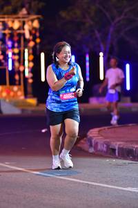 BIB: 4602
                            <button type="button" onclick="openModal(21330058)" class="btn btn-primary btn-sm float-right btn-popup" data-toggle="modal" data-target=".modal-high-quality">
                        <i class="fas fa-shopping-cart"></i> Add to Cart
                    </button>
                                            <button type="button" onclick="isThisMe(21330058, true)" class="btn btn-success btn-sm float-right btn-popup btn-isme hidden" data-toggle="tooltip" data-placement="bottom" title="นี่คือรูปของคุณใช่ไหม คลิกที่นี่เพื่อเอาเข้าอัลบั้ม">
                        <i class="fas fa-plus"></i> Add to album
                    </button>
                    <button type="button" onclick="isThisMe(21330058, false)" class="btn btn-warning btn-sm float-right btn-popup btn-isnotme hidden">
                        <i class="fas fa-ban"></i> Remove from album
                    </button>