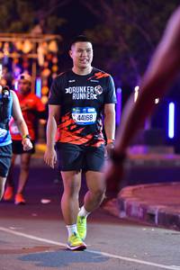BIB: 44168
                            <button type="button" onclick="openModal(21349491)" class="btn btn-primary btn-sm float-right btn-popup" data-toggle="modal" data-target=".modal-high-quality">
                        <i class="fas fa-shopping-cart"></i> Add to Cart
                    </button>
                                            <button type="button" onclick="isThisMe(21349491, true)" class="btn btn-success btn-sm float-right btn-popup btn-isme hidden" data-toggle="tooltip" data-placement="bottom" title="นี่คือรูปของคุณใช่ไหม คลิกที่นี่เพื่อเอาเข้าอัลบั้ม">
                        <i class="fas fa-plus"></i> Add to album
                    </button>
                    <button type="button" onclick="isThisMe(21349491, false)" class="btn btn-warning btn-sm float-right btn-popup btn-isnotme hidden">
                        <i class="fas fa-ban"></i> Remove from album
                    </button>