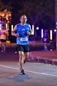 BIB: 1014, 41557
                            <button type="button" onclick="openModal(21329610)" class="btn btn-primary btn-sm float-right btn-popup" data-toggle="modal" data-target=".modal-high-quality">
                        <i class="fas fa-shopping-cart"></i> Add to Cart
                    </button>
                                            <button type="button" onclick="isThisMe(21329610, true)" class="btn btn-success btn-sm float-right btn-popup btn-isme hidden" data-toggle="tooltip" data-placement="bottom" title="นี่คือรูปของคุณใช่ไหม คลิกที่นี่เพื่อเอาเข้าอัลบั้ม">
                        <i class="fas fa-plus"></i> Add to album
                    </button>
                    <button type="button" onclick="isThisMe(21329610, false)" class="btn btn-warning btn-sm float-right btn-popup btn-isnotme hidden">
                        <i class="fas fa-ban"></i> Remove from album
                    </button>