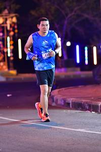BIB: 435
                            <button type="button" onclick="openModal(21345741)" class="btn btn-primary btn-sm float-right btn-popup" data-toggle="modal" data-target=".modal-high-quality">
                        <i class="fas fa-shopping-cart"></i> Add to Cart
                    </button>
                                            <button type="button" onclick="isThisMe(21345741, true)" class="btn btn-success btn-sm float-right btn-popup btn-isme hidden" data-toggle="tooltip" data-placement="bottom" title="นี่คือรูปของคุณใช่ไหม คลิกที่นี่เพื่อเอาเข้าอัลบั้ม">
                        <i class="fas fa-plus"></i> Add to album
                    </button>
                    <button type="button" onclick="isThisMe(21345741, false)" class="btn btn-warning btn-sm float-right btn-popup btn-isnotme hidden">
                        <i class="fas fa-ban"></i> Remove from album
                    </button>