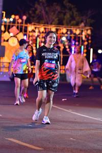 BIB: 45884
                            <button type="button" onclick="openModal(21350521)" class="btn btn-primary btn-sm float-right btn-popup" data-toggle="modal" data-target=".modal-high-quality">
                        <i class="fas fa-shopping-cart"></i> Add to Cart
                    </button>
                                            <button type="button" onclick="isThisMe(21350521, true)" class="btn btn-success btn-sm float-right btn-popup btn-isme hidden" data-toggle="tooltip" data-placement="bottom" title="นี่คือรูปของคุณใช่ไหม คลิกที่นี่เพื่อเอาเข้าอัลบั้ม">
                        <i class="fas fa-plus"></i> Add to album
                    </button>
                    <button type="button" onclick="isThisMe(21350521, false)" class="btn btn-warning btn-sm float-right btn-popup btn-isnotme hidden">
                        <i class="fas fa-ban"></i> Remove from album
                    </button>