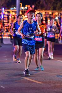BIB: 40220, 45907
                            <button type="button" onclick="openModal(21315471)" class="btn btn-primary btn-sm float-right btn-popup" data-toggle="modal" data-target=".modal-high-quality">
                        <i class="fas fa-shopping-cart"></i> Add to Cart
                    </button>
                                            <button type="button" onclick="isThisMe(21315471, true)" class="btn btn-success btn-sm float-right btn-popup btn-isme hidden" data-toggle="tooltip" data-placement="bottom" title="นี่คือรูปของคุณใช่ไหม คลิกที่นี่เพื่อเอาเข้าอัลบั้ม">
                        <i class="fas fa-plus"></i> Add to album
                    </button>
                    <button type="button" onclick="isThisMe(21315471, false)" class="btn btn-warning btn-sm float-right btn-popup btn-isnotme hidden">
                        <i class="fas fa-ban"></i> Remove from album
                    </button>