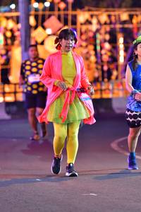 BIB: 
                            <button type="button" onclick="openModal(21347376)" class="btn btn-primary btn-sm float-right btn-popup" data-toggle="modal" data-target=".modal-high-quality">
                        <i class="fas fa-shopping-cart"></i> Add to Cart
                    </button>
                                            <button type="button" onclick="isThisMe(21347376, true)" class="btn btn-success btn-sm float-right btn-popup btn-isme hidden" data-toggle="tooltip" data-placement="bottom" title="นี่คือรูปของคุณใช่ไหม คลิกที่นี่เพื่อเอาเข้าอัลบั้ม">
                        <i class="fas fa-plus"></i> Add to album
                    </button>
                    <button type="button" onclick="isThisMe(21347376, false)" class="btn btn-warning btn-sm float-right btn-popup btn-isnotme hidden">
                        <i class="fas fa-ban"></i> Remove from album
                    </button>