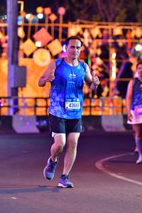 BIB: 43666
                            <button type="button" onclick="openModal(21342509)" class="btn btn-primary btn-sm float-right btn-popup" data-toggle="modal" data-target=".modal-high-quality">
                        <i class="fas fa-shopping-cart"></i> Add to Cart
                    </button>
                                            <button type="button" onclick="isThisMe(21342509, true)" class="btn btn-success btn-sm float-right btn-popup btn-isme hidden" data-toggle="tooltip" data-placement="bottom" title="นี่คือรูปของคุณใช่ไหม คลิกที่นี่เพื่อเอาเข้าอัลบั้ม">
                        <i class="fas fa-plus"></i> Add to album
                    </button>
                    <button type="button" onclick="isThisMe(21342509, false)" class="btn btn-warning btn-sm float-right btn-popup btn-isnotme hidden">
                        <i class="fas fa-ban"></i> Remove from album
                    </button>