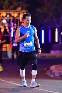 BIB: 43324
                            <button type="button" onclick="openModal(21348458)" class="btn btn-primary btn-sm float-right btn-popup" data-toggle="modal" data-target=".modal-high-quality">
                        <i class="fas fa-shopping-cart"></i> Add to Cart
                    </button>
                                            <button type="button" onclick="isThisMe(21348458, true)" class="btn btn-success btn-sm float-right btn-popup btn-isme hidden" data-toggle="tooltip" data-placement="bottom" title="นี่คือรูปของคุณใช่ไหม คลิกที่นี่เพื่อเอาเข้าอัลบั้ม">
                        <i class="fas fa-plus"></i> Add to album
                    </button>
                    <button type="button" onclick="isThisMe(21348458, false)" class="btn btn-warning btn-sm float-right btn-popup btn-isnotme hidden">
                        <i class="fas fa-ban"></i> Remove from album
                    </button>