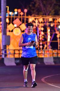 BIB: 43987
                            <button type="button" onclick="openModal(21325681)" class="btn btn-primary btn-sm float-right btn-popup" data-toggle="modal" data-target=".modal-high-quality">
                        <i class="fas fa-shopping-cart"></i> Add to Cart
                    </button>
                                            <button type="button" onclick="isThisMe(21325681, true)" class="btn btn-success btn-sm float-right btn-popup btn-isme hidden" data-toggle="tooltip" data-placement="bottom" title="นี่คือรูปของคุณใช่ไหม คลิกที่นี่เพื่อเอาเข้าอัลบั้ม">
                        <i class="fas fa-plus"></i> Add to album
                    </button>
                    <button type="button" onclick="isThisMe(21325681, false)" class="btn btn-warning btn-sm float-right btn-popup btn-isnotme hidden">
                        <i class="fas fa-ban"></i> Remove from album
                    </button>