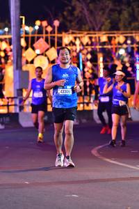 BIB: 433061
                            <button type="button" onclick="openModal(21321218)" class="btn btn-primary btn-sm float-right btn-popup" data-toggle="modal" data-target=".modal-high-quality">
                        <i class="fas fa-shopping-cart"></i> Add to Cart
                    </button>
                                            <button type="button" onclick="isThisMe(21321218, true)" class="btn btn-success btn-sm float-right btn-popup btn-isme hidden" data-toggle="tooltip" data-placement="bottom" title="นี่คือรูปของคุณใช่ไหม คลิกที่นี่เพื่อเอาเข้าอัลบั้ม">
                        <i class="fas fa-plus"></i> Add to album
                    </button>
                    <button type="button" onclick="isThisMe(21321218, false)" class="btn btn-warning btn-sm float-right btn-popup btn-isnotme hidden">
                        <i class="fas fa-ban"></i> Remove from album
                    </button>