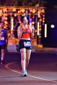 BIB: 45063
                            <button type="button" onclick="openModal(21324822)" class="btn btn-primary btn-sm float-right btn-popup" data-toggle="modal" data-target=".modal-high-quality">
                        <i class="fas fa-shopping-cart"></i> Add to Cart
                    </button>
                                            <button type="button" onclick="isThisMe(21324822, true)" class="btn btn-success btn-sm float-right btn-popup btn-isme hidden" data-toggle="tooltip" data-placement="bottom" title="นี่คือรูปของคุณใช่ไหม คลิกที่นี่เพื่อเอาเข้าอัลบั้ม">
                        <i class="fas fa-plus"></i> Add to album
                    </button>
                    <button type="button" onclick="isThisMe(21324822, false)" class="btn btn-warning btn-sm float-right btn-popup btn-isnotme hidden">
                        <i class="fas fa-ban"></i> Remove from album
                    </button>