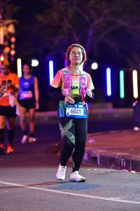 BIB: 66471
                            <button type="button" onclick="openModal(21326203)" class="btn btn-primary btn-sm float-right btn-popup" data-toggle="modal" data-target=".modal-high-quality">
                        <i class="fas fa-shopping-cart"></i> Add to Cart
                    </button>
                                            <button type="button" onclick="isThisMe(21326203, true)" class="btn btn-success btn-sm float-right btn-popup btn-isme hidden" data-toggle="tooltip" data-placement="bottom" title="นี่คือรูปของคุณใช่ไหม คลิกที่นี่เพื่อเอาเข้าอัลบั้ม">
                        <i class="fas fa-plus"></i> Add to album
                    </button>
                    <button type="button" onclick="isThisMe(21326203, false)" class="btn btn-warning btn-sm float-right btn-popup btn-isnotme hidden">
                        <i class="fas fa-ban"></i> Remove from album
                    </button>