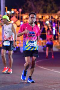 BIB: 42913, 100
                            <button type="button" onclick="openModal(21314160)" class="btn btn-primary btn-sm float-right btn-popup" data-toggle="modal" data-target=".modal-high-quality">
                        <i class="fas fa-shopping-cart"></i> Add to Cart
                    </button>
                                            <button type="button" onclick="isThisMe(21314160, true)" class="btn btn-success btn-sm float-right btn-popup btn-isme hidden" data-toggle="tooltip" data-placement="bottom" title="นี่คือรูปของคุณใช่ไหม คลิกที่นี่เพื่อเอาเข้าอัลบั้ม">
                        <i class="fas fa-plus"></i> Add to album
                    </button>
                    <button type="button" onclick="isThisMe(21314160, false)" class="btn btn-warning btn-sm float-right btn-popup btn-isnotme hidden">
                        <i class="fas fa-ban"></i> Remove from album
                    </button>
