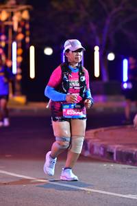 BIB: 45904
                            <button type="button" onclick="openModal(21350234)" class="btn btn-primary btn-sm float-right btn-popup" data-toggle="modal" data-target=".modal-high-quality">
                        <i class="fas fa-shopping-cart"></i> Add to Cart
                    </button>
                                            <button type="button" onclick="isThisMe(21350234, true)" class="btn btn-success btn-sm float-right btn-popup btn-isme hidden" data-toggle="tooltip" data-placement="bottom" title="นี่คือรูปของคุณใช่ไหม คลิกที่นี่เพื่อเอาเข้าอัลบั้ม">
                        <i class="fas fa-plus"></i> Add to album
                    </button>
                    <button type="button" onclick="isThisMe(21350234, false)" class="btn btn-warning btn-sm float-right btn-popup btn-isnotme hidden">
                        <i class="fas fa-ban"></i> Remove from album
                    </button>