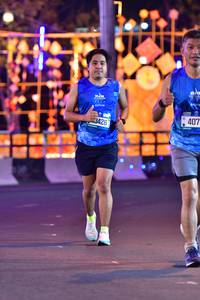 BIB: 426, 407
                            <button type="button" onclick="openModal(21322038)" class="btn btn-primary btn-sm float-right btn-popup" data-toggle="modal" data-target=".modal-high-quality">
                        <i class="fas fa-shopping-cart"></i> Add to Cart
                    </button>
                                            <button type="button" onclick="isThisMe(21322038, true)" class="btn btn-success btn-sm float-right btn-popup btn-isme hidden" data-toggle="tooltip" data-placement="bottom" title="นี่คือรูปของคุณใช่ไหม คลิกที่นี่เพื่อเอาเข้าอัลบั้ม">
                        <i class="fas fa-plus"></i> Add to album
                    </button>
                    <button type="button" onclick="isThisMe(21322038, false)" class="btn btn-warning btn-sm float-right btn-popup btn-isnotme hidden">
                        <i class="fas fa-ban"></i> Remove from album
                    </button>