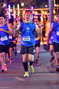 BIB: 40781, 42334
                            <button type="button" onclick="openModal(21350927)" class="btn btn-primary btn-sm float-right btn-popup" data-toggle="modal" data-target=".modal-high-quality">
                        <i class="fas fa-shopping-cart"></i> Add to Cart
                    </button>
                                            <button type="button" onclick="isThisMe(21350927, true)" class="btn btn-success btn-sm float-right btn-popup btn-isme hidden" data-toggle="tooltip" data-placement="bottom" title="นี่คือรูปของคุณใช่ไหม คลิกที่นี่เพื่อเอาเข้าอัลบั้ม">
                        <i class="fas fa-plus"></i> Add to album
                    </button>
                    <button type="button" onclick="isThisMe(21350927, false)" class="btn btn-warning btn-sm float-right btn-popup btn-isnotme hidden">
                        <i class="fas fa-ban"></i> Remove from album
                    </button>