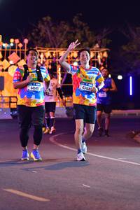 BIB: 44149, 43413
                            <button type="button" onclick="openModal(21330517)" class="btn btn-primary btn-sm float-right btn-popup" data-toggle="modal" data-target=".modal-high-quality">
                        <i class="fas fa-shopping-cart"></i> Add to Cart
                    </button>
                                            <button type="button" onclick="isThisMe(21330517, true)" class="btn btn-success btn-sm float-right btn-popup btn-isme hidden" data-toggle="tooltip" data-placement="bottom" title="นี่คือรูปของคุณใช่ไหม คลิกที่นี่เพื่อเอาเข้าอัลบั้ม">
                        <i class="fas fa-plus"></i> Add to album
                    </button>
                    <button type="button" onclick="isThisMe(21330517, false)" class="btn btn-warning btn-sm float-right btn-popup btn-isnotme hidden">
                        <i class="fas fa-ban"></i> Remove from album
                    </button>