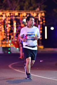 BIB: 43205
                            <button type="button" onclick="openModal(21345262)" class="btn btn-primary btn-sm float-right btn-popup" data-toggle="modal" data-target=".modal-high-quality">
                        <i class="fas fa-shopping-cart"></i> Add to Cart
                    </button>
                                            <button type="button" onclick="isThisMe(21345262, true)" class="btn btn-success btn-sm float-right btn-popup btn-isme hidden" data-toggle="tooltip" data-placement="bottom" title="นี่คือรูปของคุณใช่ไหม คลิกที่นี่เพื่อเอาเข้าอัลบั้ม">
                        <i class="fas fa-plus"></i> Add to album
                    </button>
                    <button type="button" onclick="isThisMe(21345262, false)" class="btn btn-warning btn-sm float-right btn-popup btn-isnotme hidden">
                        <i class="fas fa-ban"></i> Remove from album
                    </button>