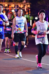 BIB: 46057, 4059, 45608
                            <button type="button" onclick="openModal(21315099)" class="btn btn-primary btn-sm float-right btn-popup" data-toggle="modal" data-target=".modal-high-quality">
                        <i class="fas fa-shopping-cart"></i> Add to Cart
                    </button>
                                            <button type="button" onclick="isThisMe(21315099, true)" class="btn btn-success btn-sm float-right btn-popup btn-isme hidden" data-toggle="tooltip" data-placement="bottom" title="นี่คือรูปของคุณใช่ไหม คลิกที่นี่เพื่อเอาเข้าอัลบั้ม">
                        <i class="fas fa-plus"></i> Add to album
                    </button>
                    <button type="button" onclick="isThisMe(21315099, false)" class="btn btn-warning btn-sm float-right btn-popup btn-isnotme hidden">
                        <i class="fas fa-ban"></i> Remove from album
                    </button>