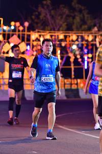 BIB: 669, 43292
                            <button type="button" onclick="openModal(21327107)" class="btn btn-primary btn-sm float-right btn-popup" data-toggle="modal" data-target=".modal-high-quality">
                        <i class="fas fa-shopping-cart"></i> Add to Cart
                    </button>
                                            <button type="button" onclick="isThisMe(21327107, true)" class="btn btn-success btn-sm float-right btn-popup btn-isme hidden" data-toggle="tooltip" data-placement="bottom" title="นี่คือรูปของคุณใช่ไหม คลิกที่นี่เพื่อเอาเข้าอัลบั้ม">
                        <i class="fas fa-plus"></i> Add to album
                    </button>
                    <button type="button" onclick="isThisMe(21327107, false)" class="btn btn-warning btn-sm float-right btn-popup btn-isnotme hidden">
                        <i class="fas fa-ban"></i> Remove from album
                    </button>