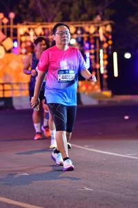 BIB: 113, 44059
                            <button type="button" onclick="openModal(21327682)" class="btn btn-primary btn-sm float-right btn-popup" data-toggle="modal" data-target=".modal-high-quality">
                        <i class="fas fa-shopping-cart"></i> Add to Cart
                    </button>
                                            <button type="button" onclick="isThisMe(21327682, true)" class="btn btn-success btn-sm float-right btn-popup btn-isme hidden" data-toggle="tooltip" data-placement="bottom" title="นี่คือรูปของคุณใช่ไหม คลิกที่นี่เพื่อเอาเข้าอัลบั้ม">
                        <i class="fas fa-plus"></i> Add to album
                    </button>
                    <button type="button" onclick="isThisMe(21327682, false)" class="btn btn-warning btn-sm float-right btn-popup btn-isnotme hidden">
                        <i class="fas fa-ban"></i> Remove from album
                    </button>