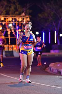 BIB: 121, 45955
                            <button type="button" onclick="openModal(21325498)" class="btn btn-primary btn-sm float-right btn-popup" data-toggle="modal" data-target=".modal-high-quality">
                        <i class="fas fa-shopping-cart"></i> Add to Cart
                    </button>
                                            <button type="button" onclick="isThisMe(21325498, true)" class="btn btn-success btn-sm float-right btn-popup btn-isme hidden" data-toggle="tooltip" data-placement="bottom" title="นี่คือรูปของคุณใช่ไหม คลิกที่นี่เพื่อเอาเข้าอัลบั้ม">
                        <i class="fas fa-plus"></i> Add to album
                    </button>
                    <button type="button" onclick="isThisMe(21325498, false)" class="btn btn-warning btn-sm float-right btn-popup btn-isnotme hidden">
                        <i class="fas fa-ban"></i> Remove from album
                    </button>