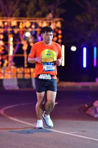 BIB: 44115
                            <button type="button" onclick="openModal(21342836)" class="btn btn-primary btn-sm float-right btn-popup" data-toggle="modal" data-target=".modal-high-quality">
                        <i class="fas fa-shopping-cart"></i> Add to Cart
                    </button>
                                            <button type="button" onclick="isThisMe(21342836, true)" class="btn btn-success btn-sm float-right btn-popup btn-isme hidden" data-toggle="tooltip" data-placement="bottom" title="นี่คือรูปของคุณใช่ไหม คลิกที่นี่เพื่อเอาเข้าอัลบั้ม">
                        <i class="fas fa-plus"></i> Add to album
                    </button>
                    <button type="button" onclick="isThisMe(21342836, false)" class="btn btn-warning btn-sm float-right btn-popup btn-isnotme hidden">
                        <i class="fas fa-ban"></i> Remove from album
                    </button>