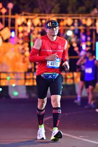 BIB: 43711
                            <button type="button" onclick="openModal(21332824)" class="btn btn-primary btn-sm float-right btn-popup" data-toggle="modal" data-target=".modal-high-quality">
                        <i class="fas fa-shopping-cart"></i> Add to Cart
                    </button>
                                            <button type="button" onclick="isThisMe(21332824, true)" class="btn btn-success btn-sm float-right btn-popup btn-isme hidden" data-toggle="tooltip" data-placement="bottom" title="นี่คือรูปของคุณใช่ไหม คลิกที่นี่เพื่อเอาเข้าอัลบั้ม">
                        <i class="fas fa-plus"></i> Add to album
                    </button>
                    <button type="button" onclick="isThisMe(21332824, false)" class="btn btn-warning btn-sm float-right btn-popup btn-isnotme hidden">
                        <i class="fas fa-ban"></i> Remove from album
                    </button>