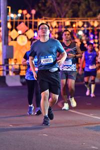 BIB: 43859, 40207
                            <button type="button" onclick="openModal(21320001)" class="btn btn-primary btn-sm float-right btn-popup" data-toggle="modal" data-target=".modal-high-quality">
                        <i class="fas fa-shopping-cart"></i> Add to Cart
                    </button>
                                            <button type="button" onclick="isThisMe(21320001, true)" class="btn btn-success btn-sm float-right btn-popup btn-isme hidden" data-toggle="tooltip" data-placement="bottom" title="นี่คือรูปของคุณใช่ไหม คลิกที่นี่เพื่อเอาเข้าอัลบั้ม">
                        <i class="fas fa-plus"></i> Add to album
                    </button>
                    <button type="button" onclick="isThisMe(21320001, false)" class="btn btn-warning btn-sm float-right btn-popup btn-isnotme hidden">
                        <i class="fas fa-ban"></i> Remove from album
                    </button>