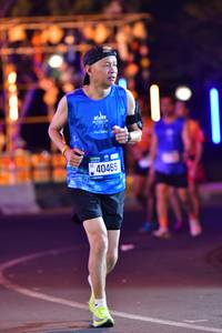 BIB: 40465
                            <button type="button" onclick="openModal(21346152)" class="btn btn-primary btn-sm float-right btn-popup" data-toggle="modal" data-target=".modal-high-quality">
                        <i class="fas fa-shopping-cart"></i> Add to Cart
                    </button>
                                            <button type="button" onclick="isThisMe(21346152, true)" class="btn btn-success btn-sm float-right btn-popup btn-isme hidden" data-toggle="tooltip" data-placement="bottom" title="นี่คือรูปของคุณใช่ไหม คลิกที่นี่เพื่อเอาเข้าอัลบั้ม">
                        <i class="fas fa-plus"></i> Add to album
                    </button>
                    <button type="button" onclick="isThisMe(21346152, false)" class="btn btn-warning btn-sm float-right btn-popup btn-isnotme hidden">
                        <i class="fas fa-ban"></i> Remove from album
                    </button>