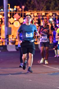BIB: 43859, 40207
                            <button type="button" onclick="openModal(21319975)" class="btn btn-primary btn-sm float-right btn-popup" data-toggle="modal" data-target=".modal-high-quality">
                        <i class="fas fa-shopping-cart"></i> Add to Cart
                    </button>
                                            <button type="button" onclick="isThisMe(21319975, true)" class="btn btn-success btn-sm float-right btn-popup btn-isme hidden" data-toggle="tooltip" data-placement="bottom" title="นี่คือรูปของคุณใช่ไหม คลิกที่นี่เพื่อเอาเข้าอัลบั้ม">
                        <i class="fas fa-plus"></i> Add to album
                    </button>
                    <button type="button" onclick="isThisMe(21319975, false)" class="btn btn-warning btn-sm float-right btn-popup btn-isnotme hidden">
                        <i class="fas fa-ban"></i> Remove from album
                    </button>