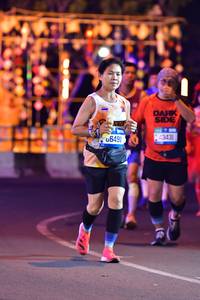 BIB: 06491, 43431
                            <button type="button" onclick="openModal(21331124)" class="btn btn-primary btn-sm float-right btn-popup" data-toggle="modal" data-target=".modal-high-quality">
                        <i class="fas fa-shopping-cart"></i> Add to Cart
                    </button>
                                            <button type="button" onclick="isThisMe(21331124, true)" class="btn btn-success btn-sm float-right btn-popup btn-isme hidden" data-toggle="tooltip" data-placement="bottom" title="นี่คือรูปของคุณใช่ไหม คลิกที่นี่เพื่อเอาเข้าอัลบั้ม">
                        <i class="fas fa-plus"></i> Add to album
                    </button>
                    <button type="button" onclick="isThisMe(21331124, false)" class="btn btn-warning btn-sm float-right btn-popup btn-isnotme hidden">
                        <i class="fas fa-ban"></i> Remove from album
                    </button>