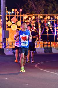 BIB: 42669
                            <button type="button" onclick="openModal(21344088)" class="btn btn-primary btn-sm float-right btn-popup" data-toggle="modal" data-target=".modal-high-quality">
                        <i class="fas fa-shopping-cart"></i> Add to Cart
                    </button>
                                            <button type="button" onclick="isThisMe(21344088, true)" class="btn btn-success btn-sm float-right btn-popup btn-isme hidden" data-toggle="tooltip" data-placement="bottom" title="นี่คือรูปของคุณใช่ไหม คลิกที่นี่เพื่อเอาเข้าอัลบั้ม">
                        <i class="fas fa-plus"></i> Add to album
                    </button>
                    <button type="button" onclick="isThisMe(21344088, false)" class="btn btn-warning btn-sm float-right btn-popup btn-isnotme hidden">
                        <i class="fas fa-ban"></i> Remove from album
                    </button>