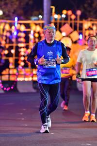 BIB: 43412, 69415
                            <button type="button" onclick="openModal(21330105)" class="btn btn-primary btn-sm float-right btn-popup" data-toggle="modal" data-target=".modal-high-quality">
                        <i class="fas fa-shopping-cart"></i> Add to Cart
                    </button>
                                            <button type="button" onclick="isThisMe(21330105, true)" class="btn btn-success btn-sm float-right btn-popup btn-isme hidden" data-toggle="tooltip" data-placement="bottom" title="นี่คือรูปของคุณใช่ไหม คลิกที่นี่เพื่อเอาเข้าอัลบั้ม">
                        <i class="fas fa-plus"></i> Add to album
                    </button>
                    <button type="button" onclick="isThisMe(21330105, false)" class="btn btn-warning btn-sm float-right btn-popup btn-isnotme hidden">
                        <i class="fas fa-ban"></i> Remove from album
                    </button>
