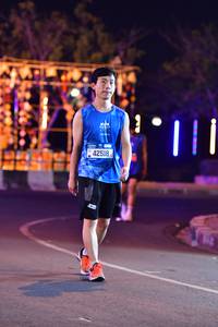 BIB: 42518
                            <button type="button" onclick="openModal(21344862)" class="btn btn-primary btn-sm float-right btn-popup" data-toggle="modal" data-target=".modal-high-quality">
                        <i class="fas fa-shopping-cart"></i> Add to Cart
                    </button>
                                            <button type="button" onclick="isThisMe(21344862, true)" class="btn btn-success btn-sm float-right btn-popup btn-isme hidden" data-toggle="tooltip" data-placement="bottom" title="นี่คือรูปของคุณใช่ไหม คลิกที่นี่เพื่อเอาเข้าอัลบั้ม">
                        <i class="fas fa-plus"></i> Add to album
                    </button>
                    <button type="button" onclick="isThisMe(21344862, false)" class="btn btn-warning btn-sm float-right btn-popup btn-isnotme hidden">
                        <i class="fas fa-ban"></i> Remove from album
                    </button>