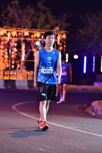 BIB: 42518
                            <button type="button" onclick="openModal(21344857)" class="btn btn-primary btn-sm float-right btn-popup" data-toggle="modal" data-target=".modal-high-quality">
                        <i class="fas fa-shopping-cart"></i> Add to Cart
                    </button>
                                            <button type="button" onclick="isThisMe(21344857, true)" class="btn btn-success btn-sm float-right btn-popup btn-isme hidden" data-toggle="tooltip" data-placement="bottom" title="นี่คือรูปของคุณใช่ไหม คลิกที่นี่เพื่อเอาเข้าอัลบั้ม">
                        <i class="fas fa-plus"></i> Add to album
                    </button>
                    <button type="button" onclick="isThisMe(21344857, false)" class="btn btn-warning btn-sm float-right btn-popup btn-isnotme hidden">
                        <i class="fas fa-ban"></i> Remove from album
                    </button>