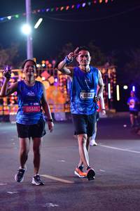 BIB: 65446, 65431
                            <button type="button" onclick="openModal(21326956)" class="btn btn-primary btn-sm float-right btn-popup" data-toggle="modal" data-target=".modal-high-quality">
                        <i class="fas fa-shopping-cart"></i> Add to Cart
                    </button>
                                            <button type="button" onclick="isThisMe(21326956, true)" class="btn btn-success btn-sm float-right btn-popup btn-isme hidden" data-toggle="tooltip" data-placement="bottom" title="นี่คือรูปของคุณใช่ไหม คลิกที่นี่เพื่อเอาเข้าอัลบั้ม">
                        <i class="fas fa-plus"></i> Add to album
                    </button>
                    <button type="button" onclick="isThisMe(21326956, false)" class="btn btn-warning btn-sm float-right btn-popup btn-isnotme hidden">
                        <i class="fas fa-ban"></i> Remove from album
                    </button>
