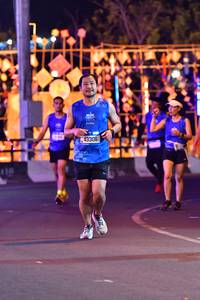 BIB: 115, 43306
                            <button type="button" onclick="openModal(21321192)" class="btn btn-primary btn-sm float-right btn-popup" data-toggle="modal" data-target=".modal-high-quality">
                        <i class="fas fa-shopping-cart"></i> Add to Cart
                    </button>
                                            <button type="button" onclick="isThisMe(21321192, true)" class="btn btn-success btn-sm float-right btn-popup btn-isme hidden" data-toggle="tooltip" data-placement="bottom" title="นี่คือรูปของคุณใช่ไหม คลิกที่นี่เพื่อเอาเข้าอัลบั้ม">
                        <i class="fas fa-plus"></i> Add to album
                    </button>
                    <button type="button" onclick="isThisMe(21321192, false)" class="btn btn-warning btn-sm float-right btn-popup btn-isnotme hidden">
                        <i class="fas fa-ban"></i> Remove from album
                    </button>