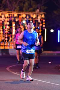 BIB: 1015, 42801
                            <button type="button" onclick="openModal(21326426)" class="btn btn-primary btn-sm float-right btn-popup" data-toggle="modal" data-target=".modal-high-quality">
                        <i class="fas fa-shopping-cart"></i> Add to Cart
                    </button>
                                            <button type="button" onclick="isThisMe(21326426, true)" class="btn btn-success btn-sm float-right btn-popup btn-isme hidden" data-toggle="tooltip" data-placement="bottom" title="นี่คือรูปของคุณใช่ไหม คลิกที่นี่เพื่อเอาเข้าอัลบั้ม">
                        <i class="fas fa-plus"></i> Add to album
                    </button>
                    <button type="button" onclick="isThisMe(21326426, false)" class="btn btn-warning btn-sm float-right btn-popup btn-isnotme hidden">
                        <i class="fas fa-ban"></i> Remove from album
                    </button>