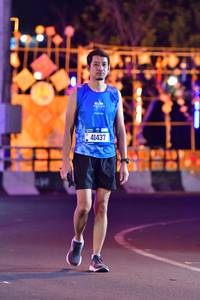 BIB: 41437
                            <button type="button" onclick="openModal(21342850)" class="btn btn-primary btn-sm float-right btn-popup" data-toggle="modal" data-target=".modal-high-quality">
                        <i class="fas fa-shopping-cart"></i> Add to Cart
                    </button>
                                            <button type="button" onclick="isThisMe(21342850, true)" class="btn btn-success btn-sm float-right btn-popup btn-isme hidden" data-toggle="tooltip" data-placement="bottom" title="นี่คือรูปของคุณใช่ไหม คลิกที่นี่เพื่อเอาเข้าอัลบั้ม">
                        <i class="fas fa-plus"></i> Add to album
                    </button>
                    <button type="button" onclick="isThisMe(21342850, false)" class="btn btn-warning btn-sm float-right btn-popup btn-isnotme hidden">
                        <i class="fas fa-ban"></i> Remove from album
                    </button>