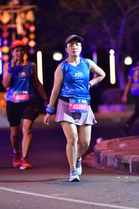 BIB: 45687, 1023, 45269
                            <button type="button" onclick="openModal(21323254)" class="btn btn-primary btn-sm float-right btn-popup" data-toggle="modal" data-target=".modal-high-quality">
                        <i class="fas fa-shopping-cart"></i> Add to Cart
                    </button>
                                            <button type="button" onclick="isThisMe(21323254, true)" class="btn btn-success btn-sm float-right btn-popup btn-isme hidden" data-toggle="tooltip" data-placement="bottom" title="นี่คือรูปของคุณใช่ไหม คลิกที่นี่เพื่อเอาเข้าอัลบั้ม">
                        <i class="fas fa-plus"></i> Add to album
                    </button>
                    <button type="button" onclick="isThisMe(21323254, false)" class="btn btn-warning btn-sm float-right btn-popup btn-isnotme hidden">
                        <i class="fas fa-ban"></i> Remove from album
                    </button>