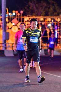 BIB: 43827
                            <button type="button" onclick="openModal(21327602)" class="btn btn-primary btn-sm float-right btn-popup" data-toggle="modal" data-target=".modal-high-quality">
                        <i class="fas fa-shopping-cart"></i> Add to Cart
                    </button>
                                            <button type="button" onclick="isThisMe(21327602, true)" class="btn btn-success btn-sm float-right btn-popup btn-isme hidden" data-toggle="tooltip" data-placement="bottom" title="นี่คือรูปของคุณใช่ไหม คลิกที่นี่เพื่อเอาเข้าอัลบั้ม">
                        <i class="fas fa-plus"></i> Add to album
                    </button>
                    <button type="button" onclick="isThisMe(21327602, false)" class="btn btn-warning btn-sm float-right btn-popup btn-isnotme hidden">
                        <i class="fas fa-ban"></i> Remove from album
                    </button>