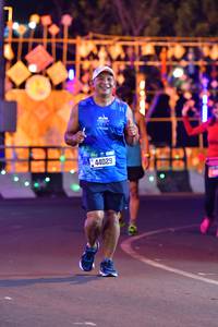 BIB: 44029
                            <button type="button" onclick="openModal(21346577)" class="btn btn-primary btn-sm float-right btn-popup" data-toggle="modal" data-target=".modal-high-quality">
                        <i class="fas fa-shopping-cart"></i> Add to Cart
                    </button>
                                            <button type="button" onclick="isThisMe(21346577, true)" class="btn btn-success btn-sm float-right btn-popup btn-isme hidden" data-toggle="tooltip" data-placement="bottom" title="นี่คือรูปของคุณใช่ไหม คลิกที่นี่เพื่อเอาเข้าอัลบั้ม">
                        <i class="fas fa-plus"></i> Add to album
                    </button>
                    <button type="button" onclick="isThisMe(21346577, false)" class="btn btn-warning btn-sm float-right btn-popup btn-isnotme hidden">
                        <i class="fas fa-ban"></i> Remove from album
                    </button>