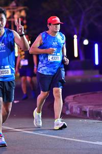 BIB: 3058, 471, 43371
                            <button type="button" onclick="openModal(21345771)" class="btn btn-primary btn-sm float-right btn-popup" data-toggle="modal" data-target=".modal-high-quality">
                        <i class="fas fa-shopping-cart"></i> Add to Cart
                    </button>
                                            <button type="button" onclick="isThisMe(21345771, true)" class="btn btn-success btn-sm float-right btn-popup btn-isme hidden" data-toggle="tooltip" data-placement="bottom" title="นี่คือรูปของคุณใช่ไหม คลิกที่นี่เพื่อเอาเข้าอัลบั้ม">
                        <i class="fas fa-plus"></i> Add to album
                    </button>
                    <button type="button" onclick="isThisMe(21345771, false)" class="btn btn-warning btn-sm float-right btn-popup btn-isnotme hidden">
                        <i class="fas fa-ban"></i> Remove from album
                    </button>