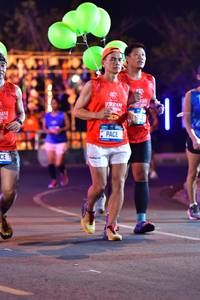 BIB: 820, 131
                            <button type="button" onclick="openModal(21321786)" class="btn btn-primary btn-sm float-right btn-popup" data-toggle="modal" data-target=".modal-high-quality">
                        <i class="fas fa-shopping-cart"></i> Add to Cart
                    </button>
                                            <button type="button" onclick="isThisMe(21321786, true)" class="btn btn-success btn-sm float-right btn-popup btn-isme hidden" data-toggle="tooltip" data-placement="bottom" title="นี่คือรูปของคุณใช่ไหม คลิกที่นี่เพื่อเอาเข้าอัลบั้ม">
                        <i class="fas fa-plus"></i> Add to album
                    </button>
                    <button type="button" onclick="isThisMe(21321786, false)" class="btn btn-warning btn-sm float-right btn-popup btn-isnotme hidden">
                        <i class="fas fa-ban"></i> Remove from album
                    </button>