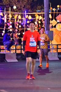 BIB: 41498
                            <button type="button" onclick="openModal(21325933)" class="btn btn-primary btn-sm float-right btn-popup" data-toggle="modal" data-target=".modal-high-quality">
                        <i class="fas fa-shopping-cart"></i> Add to Cart
                    </button>
                                            <button type="button" onclick="isThisMe(21325933, true)" class="btn btn-success btn-sm float-right btn-popup btn-isme hidden" data-toggle="tooltip" data-placement="bottom" title="นี่คือรูปของคุณใช่ไหม คลิกที่นี่เพื่อเอาเข้าอัลบั้ม">
                        <i class="fas fa-plus"></i> Add to album
                    </button>
                    <button type="button" onclick="isThisMe(21325933, false)" class="btn btn-warning btn-sm float-right btn-popup btn-isnotme hidden">
                        <i class="fas fa-ban"></i> Remove from album
                    </button>