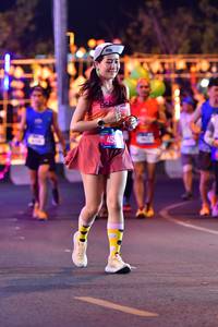 BIB: 454
                            <button type="button" onclick="openModal(21321734)" class="btn btn-primary btn-sm float-right btn-popup" data-toggle="modal" data-target=".modal-high-quality">
                        <i class="fas fa-shopping-cart"></i> Add to Cart
                    </button>
                                            <button type="button" onclick="isThisMe(21321734, true)" class="btn btn-success btn-sm float-right btn-popup btn-isme hidden" data-toggle="tooltip" data-placement="bottom" title="นี่คือรูปของคุณใช่ไหม คลิกที่นี่เพื่อเอาเข้าอัลบั้ม">
                        <i class="fas fa-plus"></i> Add to album
                    </button>
                    <button type="button" onclick="isThisMe(21321734, false)" class="btn btn-warning btn-sm float-right btn-popup btn-isnotme hidden">
                        <i class="fas fa-ban"></i> Remove from album
                    </button>
